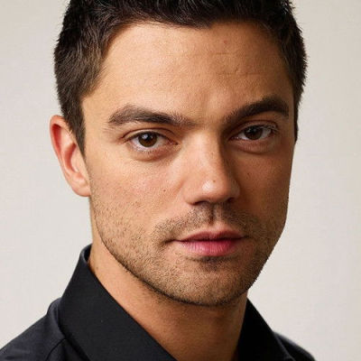 dominic-cooper